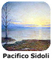 Pacifico Sidoli